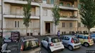 Apartment for rent, Roma Municipio I – Centro Storico, Rome, Viale Carso