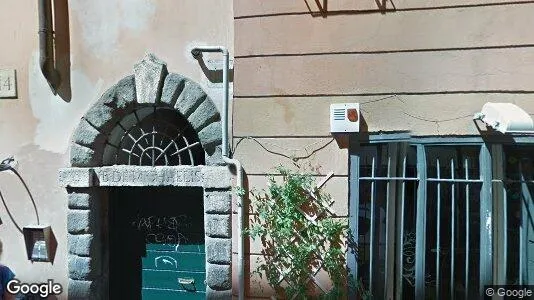Apartments for rent in Roma Municipio I – Centro Storico - Photo from Google Street View