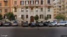 Apartment for rent, Roma Municipio I – Centro Storico, Rome, Via della Giuliana