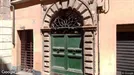 Apartment for rent, Roma Municipio I – Centro Storico, Rome, Via della Stelletta