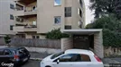 Apartment for rent, Roma Municipio VIII – Appia Antica, Rome, Via Girolamo Dandini<span class="blurred street-number" onclick="ProcessAdRequest(14693963)"><span class="hint">See road-number</span>[xxxxxxxxxxxxxx]</span>