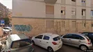 Apartment for rent, Roma Municipio XII – Monte Verde, Rome, Via Paola Falconieri<span class="blurred street-number" onclick="ProcessAdRequest(14693971)"><span class="hint">See road-number</span>[xxxxxxxxxxxxxx]</span>