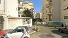 Apartment for rent, Roma Municipio VII – Appio-Latino/Tuscolano/Cinecittà, Rome, Via Montefalco