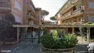 Apartment for rent, Roma Municipio XII – Monte Verde, Rome, Vicolo della Serpe