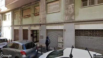 Apartments for rent in Roma Municipio VIII – Appia Antica - Photo from Google Street View