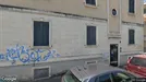 Apartment for rent, Roma Municipio V – Prenestino/Centocelle, Rome, Via dei Quintili<span class="blurred street-number" onclick="ProcessAdRequest(14693983)"><span class="hint">See road-number</span>[xxxxxxxxxxxxxx]</span>