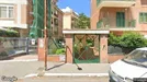 Apartment for rent, Roma Municipio XIV – Monte Mario, Rome, Via Federico Patetta