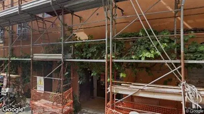 Apartments for rent in Roma Municipio I – Centro Storico - Photo from Google Street View