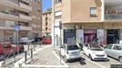 Apartment for rent, Roma Municipio VIII – Appia Antica, Rome, Via Federico Barocci