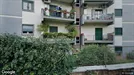 Apartment for rent, Roma Municipio III – Monte Sacro, Rome, Via Camillo Peano<span class="blurred street-number" onclick="ProcessAdRequest(14693991)"><span class="hint">See road-number</span>[xxxxxxxxxxxxxx]</span>
