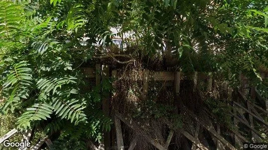 Apartments for rent in Roma Municipio VIII – Appia Antica - Photo from Google Street View