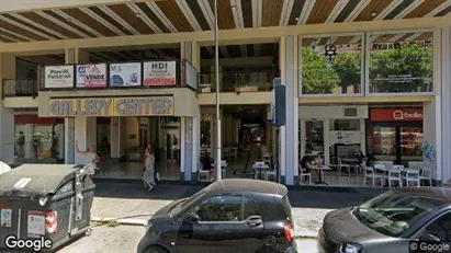 Apartments for rent in Roma Municipio VII – Appio-Latino/Tuscolano/Cinecittà - Photo from Google Street View