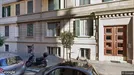 Apartment for rent, Roma Municipio I – Centro Storico, Rome, Via Emilio Faà di Bruno<span class="blurred street-number" onclick="ProcessAdRequest(14693997)"><span class="hint">See road-number</span>[xxxxxxxxxxxxxx]</span>