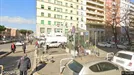 Apartment for rent, Roma Municipio VII – Appio-Latino/Tuscolano/Cinecittà, Rome, Viale Furio Camillo<span class="blurred street-number" onclick="ProcessAdRequest(14694000)"><span class="hint">See road-number</span>[xxxxxxxxxxxxxx]</span>