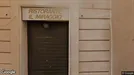 Apartment for rent, Roma Municipio I – Centro Storico, Rome, Via dellUmiltà<span class="blurred street-number" onclick="ProcessAdRequest(14694012)"><span class="hint">See road-number</span>[xxxxxxxxxxxxxx]</span>