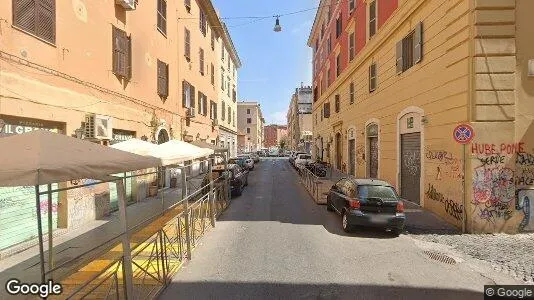 Apartments for rent in Roma Municipio I – Centro Storico - Photo from Google Street View
