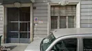 Apartment for rent, Milano Zona 5 - Vigentino, Chiaravalle, Gratosoglio, Milan, Via Bernardino Verro