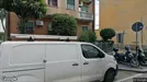 Apartment for rent, Milano Zona 5 - Vigentino, Chiaravalle, Gratosoglio, Milan, Via Bernardino Verro