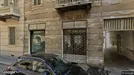 Apartment for rent, Turin, Piemonte, Via Muriaglio<span class="blurred street-number" onclick="ProcessAdRequest(14694053)"><span class="hint">See no.</span>[xxxxxx]</span>