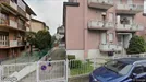 Apartment for rent, Padua, Veneto, Via Alessandro Lamarmora