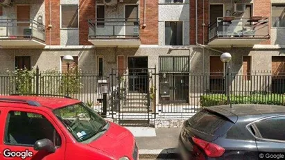 Apartments for rent in Milano Zona 6 - Barona, Lorenteggio - Photo from Google Street View