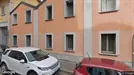 Apartment for rent, Milano Zona 9 - Porta Garibaldi, Niguarda, Milan, Via Filippo Baldinucci