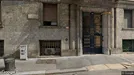 Apartment for rent, Milano Zona 1 - Centro storico, Milan, Via Enrico Besana
