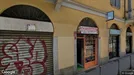 Apartment for rent, Milano Zona 1 - Centro storico, Milan, Via Bramante