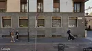 Apartment for rent, Milano Zona 2 - Stazione Centrale, Gorla, Turro, Greco, Crescenzago, Milan, Viale Tunisia<span class="blurred street-number" onclick="ProcessAdRequest(14694128)"><span class="hint">See no.</span>[xxxxxx]</span>
