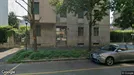 Apartment for rent, Milano Zona 7 - Baggio, De Angeli, San Siro, Milan, Via Sebastiano Veniero<span class="blurred street-number" onclick="ProcessAdRequest(14694138)"><span class="hint">See no.</span>[xxxxxx]</span>