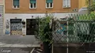 Apartment for rent, Milano Zona 1 - Centro storico, Milan, Via Gian Giacomo Mora