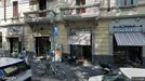 Apartment for rent, Milano Zona 8 - Fiera, Gallaratese, Quarto Oggiaro, Milan, Via Cenisio<span class="blurred street-number" onclick="ProcessAdRequest(14694142)"><span class="hint">See road-number</span>[xxxxxxxxxxxxxx]</span>
