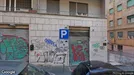 Apartment for rent, Roma Municipio VII – Appio-Latino/Tuscolano/Cinecittà, Rome, Via Saluzzo