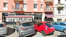 Apartment for rent, Milano Zona 6 - Barona, Lorenteggio, Milan, Via Savona