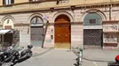 Apartment for rent, Roma Municipio I – Centro Storico, Rome, Via Torino
