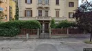 Room for rent, Bologna, Emilia-Romagna, Via Giuseppe Mezzofanti