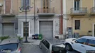 Apartment for rent, Foggia, Puglia, Via Vittime Civili<span class="blurred street-number" onclick="ProcessAdRequest(14694173)"><span class="hint">See road-number</span>[xxxxxxxxxxxxxx]</span>