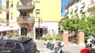 Apartment for rent, Roma Municipio XIII – Aurelia, Rome, Via dei Gozzadini<span class="blurred street-number" onclick="ProcessAdRequest(14694181)"><span class="hint">See road-number</span>[xxxxxxxxxxxxxx]</span>
