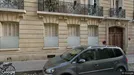 Apartment for rent, Pomarico, Basilicata, Rue Greuze<span class="blurred street-number" onclick="ProcessAdRequest(14694189)"><span class="hint">See no.</span>[xxxxxx]</span>