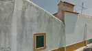 Apartment for rent, Sassari, Sardegna, Rua de Estremoz<span class="blurred street-number" onclick="ProcessAdRequest(14694206)"><span class="hint">See road-number</span>[xxxxxxxxxxxxxx]</span>