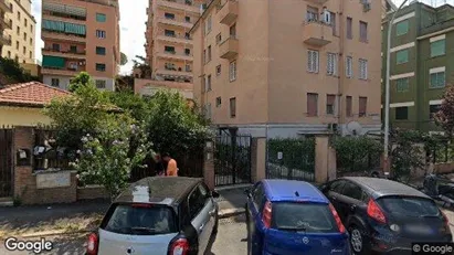 Apartments for rent in Roma Municipio XII – Monte Verde - Photo from Google Street View