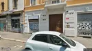 Apartment for rent, Milano Zona 6 - Barona, Lorenteggio, Milan, Via Montevideo