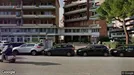 Apartment for rent, Florence, Toscana, Via Francesco Baracca