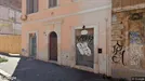 Apartment for rent, Roma Municipio VII – Appio-Latino/Tuscolano/Cinecittà, Rome, Via Macerata<span class="blurred street-number" onclick="ProcessAdRequest(14694233)"><span class="hint">See road-number</span>[xxxxxxxxxxxxxx]</span>