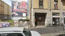 Apartment for rent, Milano Zona 2 - Stazione Centrale, Gorla, Turro, Greco, Crescenzago, Milan, Via Lecco