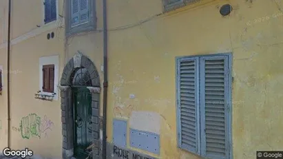 Apartments for rent in Roma Municipio I – Centro Storico - Photo from Google Street View