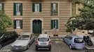 Room for rent, Roma Municipio II – Parioli/Nomentano, Rome, Via Treviso