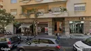 Room for rent, Roma Municipio II – Parioli/Nomentano, Rome, Via Nemorense<span class="blurred street-number" onclick="ProcessAdRequest(14694307)"><span class="hint">See road-number</span>[xxxxxxxxxxxxxx]</span>