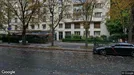 Apartment for rent, Pomarico, Basilicata, Boulevard Delessert