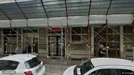 Apartment for rent, Milano Zona 2 - Stazione Centrale, Gorla, Turro, Greco, Crescenzago, Milan, Viale Fulvio Testi